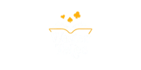 Wager Tales Casino Logo