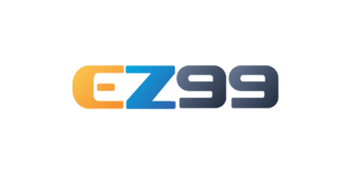 EZ99 Casino Logo