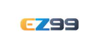EZ99 Casino Logo