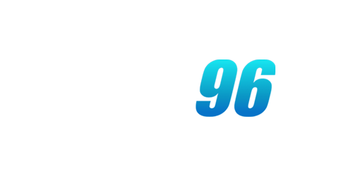 AUS96 Casino Logo