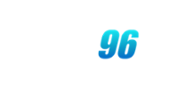 AUS96 Casino Logo