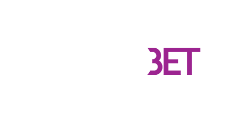 Milionbet Casino Logo