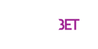 Milionbet Casino Logo