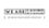 Slot Builder