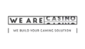 Slot Builder