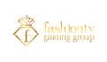 Fashion TV Gaming