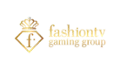 Fashion TV Gaming