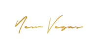 NewVegas Casino Logo