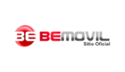 BeMovil