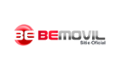 BeMovil