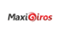 Maxigiros
