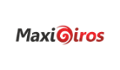 Maxigiros