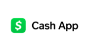 CashApp