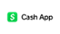 CashApp