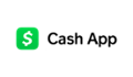 CashApp