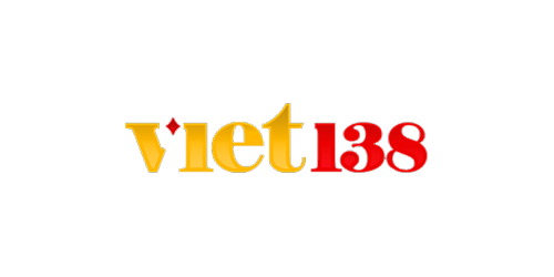 viet138 Casino Logo
