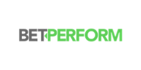 Betperform Casino Logo