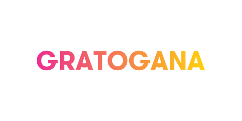 GratoGana Casino Logo