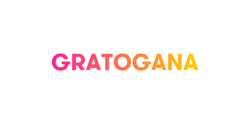 GratoGana Casino Logo
