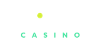 Misty Casino Logo