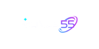 Venus55 Casino Logo
