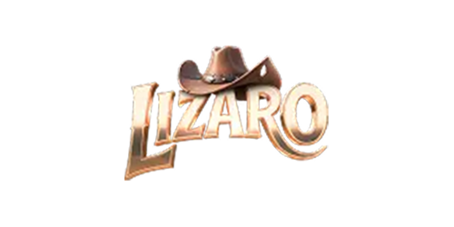 Lizaro Casino Logo