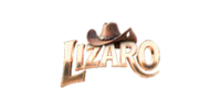 Lizaro Casino Logo