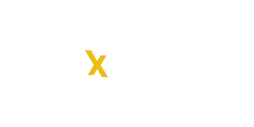 CrixCasino Logo