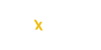 CrixCasino Logo