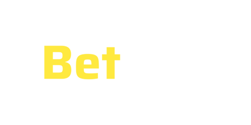 BetBox Casino Logo