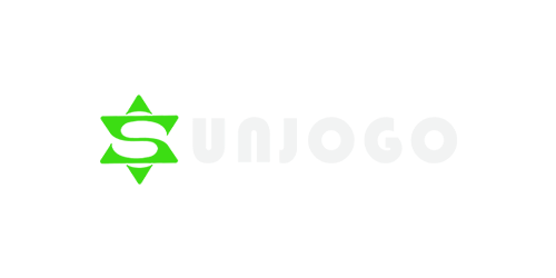 Sunjogo Casino Logo