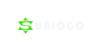 Sunjogo Casino Logo