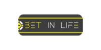 Bet In Life Casino Logo