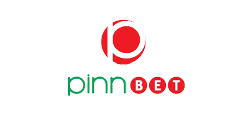 Pinn BET Casino Logo