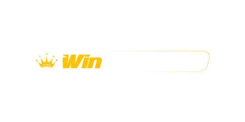 WinPrincess Casino Logo