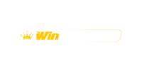 WinPrincess Casino Logo
