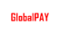 GlobalPAY Nigeria
