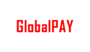 GlobalPAY Nigeria
