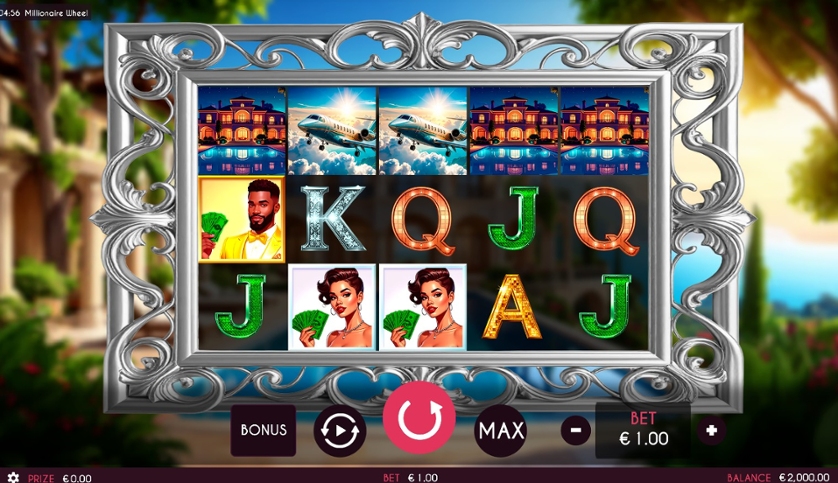 Millionaire Wheel.jpg