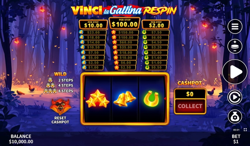 Vinci La Gallina Respin.jpg