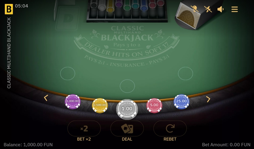 Classic Multihand Blackjack.jpg