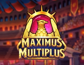 Maximus Multiplus