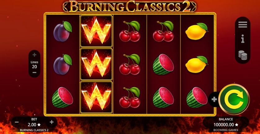 Burning Classics 2.jpg