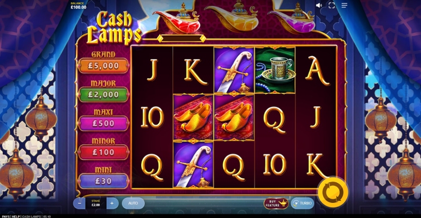 Cash Lamps.jpg