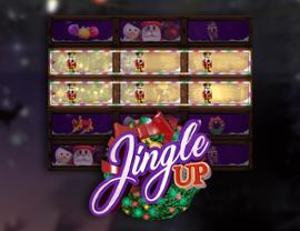 Jingle Up