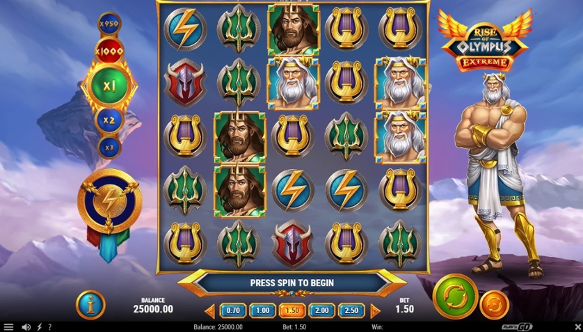 Rise of Olympus Extreme.jpg