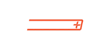 Curebet Casino Logo
