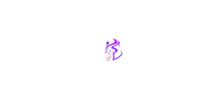 Magneticslots Casino Logo