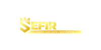 SefirBet Casino Logo