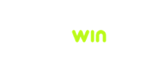 Poliwin365 Casino Logo